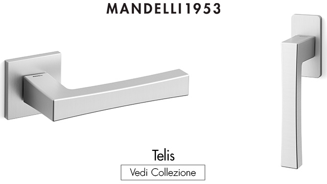 maniglia-telis-mandelli-gamma